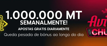 888Bets Aviator – Apostas Grátis Diariamente!