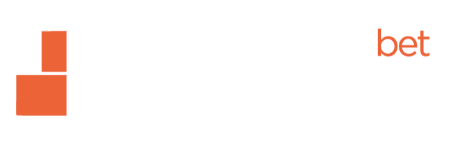 Bantu Bet Logo
