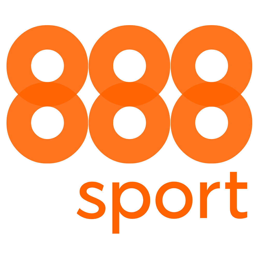 888Bets Logo