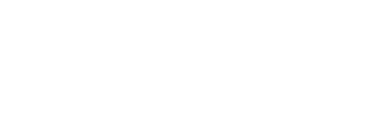 888Bet Logo