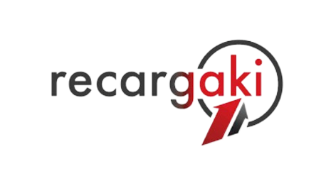 Recargaki