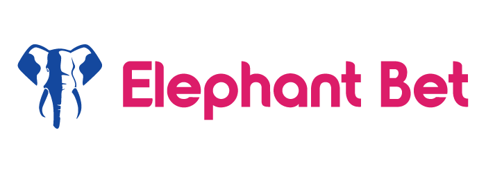 Elephant Bet Logo