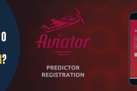Aviator Predictor: É confiável?