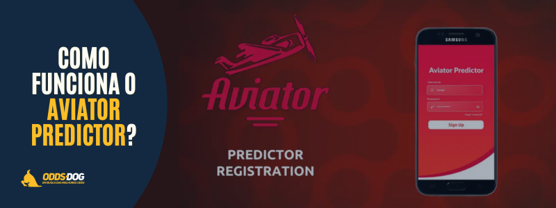 Aviator Predictor: É confiável?